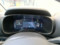 preview Citroen C5 Aircross #3
