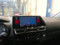 preview Citroen C5 Aircross #4