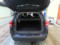 preview Citroen C5 Aircross #5