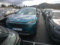 preview Peugeot 5008 #0