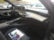 preview Peugeot 5008 #2