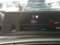 preview Peugeot 5008 #3