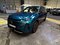 preview Peugeot 5008 #0