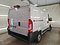 preview Fiat Ducato #2