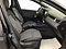 preview Renault Clio #5