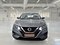 preview Nissan Qashqai #5
