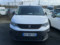 preview Peugeot Partner #3