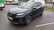 preview Peugeot 2008 #0