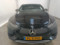 preview Mercedes EQE #4
