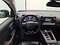 preview Citroen C5 Aircross #4