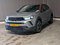 preview Opel Mokka #0