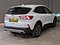 preview Ford Kuga #2