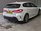 preview BMW 118 #2