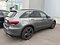 preview Mercedes GLC 200 #1