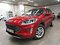 preview Ford Kuga #0