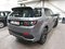 preview Land Rover Discovery Sport #1