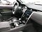preview Land Rover Discovery Sport #3