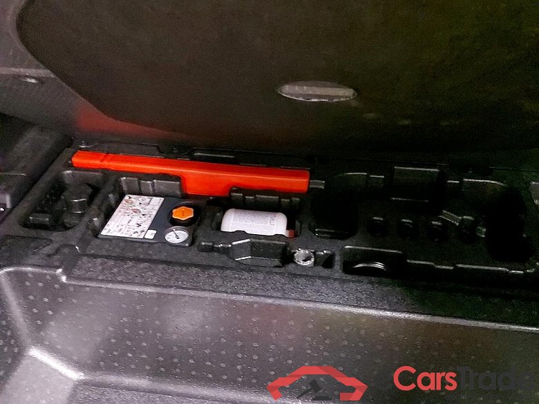 Land Rover Discovery Sport 2.0 D150 R-Dynamic Pano LED Navi-Pro Leather KeylessGo  Klima PDC ... #6