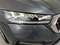 preview Skoda Octavia #3