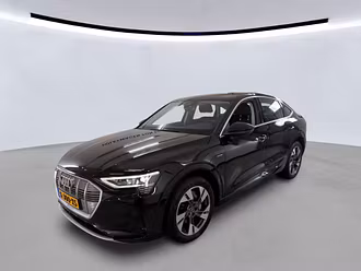 Used Cars Recently Added to Our Stock #7029762