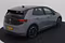 preview Volkswagen ID.3 #5