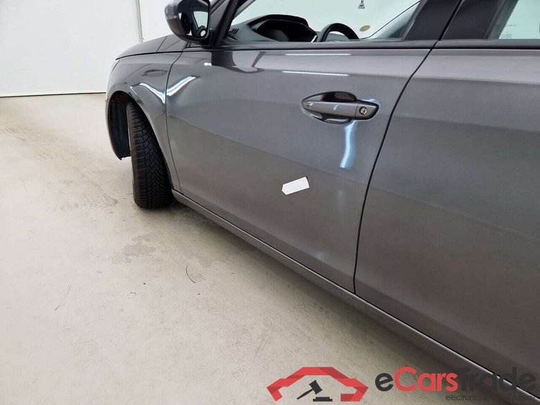 PEUEGOT 308 SW 1.5 BLUEHDI FAP S&S ACTIVE EAT #6