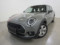 preview Mini One D Clubman #1