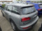 preview Mini One D Clubman #5