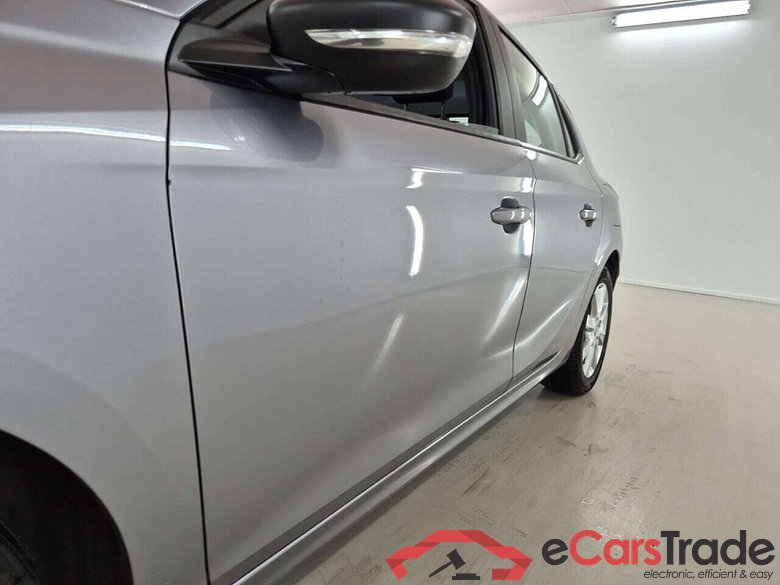 OPEL CORSA 1.2 EDITION #4