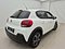 preview Citroen C3 #1