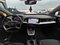 preview Audi Q4 e-tron #2