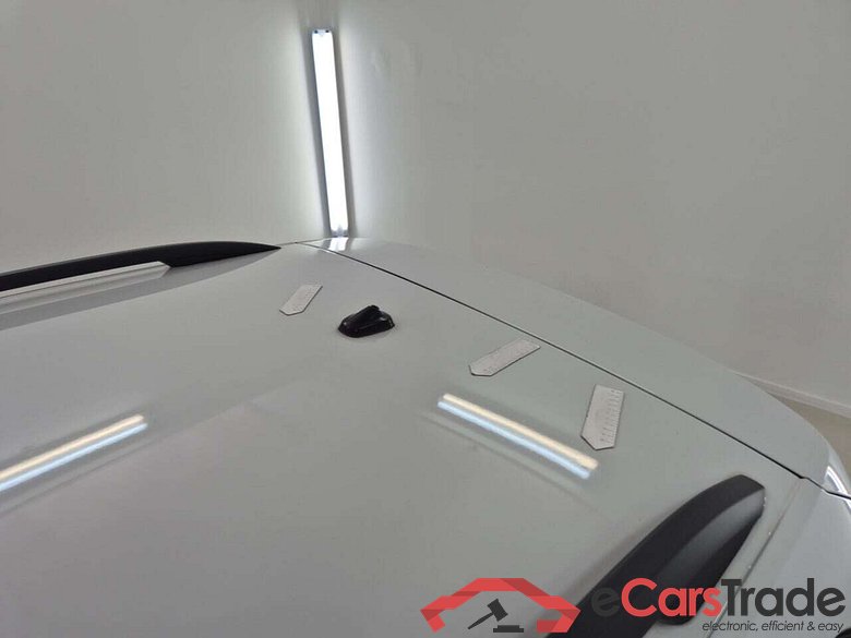 SKODA FABIA 1.0 TSI AMBITION #4