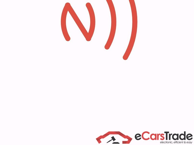 Enyaq iV 80 Loft 82kWh BVA #2