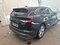 preview Skoda Enyaq #3