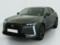 preview Citroen DS4 #2