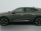 preview Citroen DS4 #3