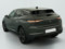 preview Citroen DS4 #4