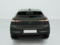 preview Citroen DS4 #5