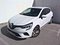 preview Renault Clio #0
