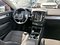 preview Volvo Other #2