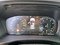 preview Volvo Other #3