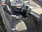 preview Volvo Other #5