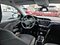 preview Opel Corsa #2