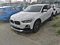 preview BMW X2 #0