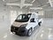 preview Fiat Ducato #0