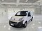 preview Fiat Fiorino #0