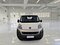 preview Fiat Fiorino #4