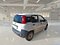 preview Fiat Panda #1