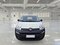 preview Fiat Panda #5