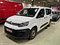 preview Citroen Berlingo #0